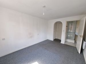 Bedroom 1- click for photo gallery